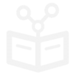 RoboLedger Logo