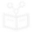 RoboLedger