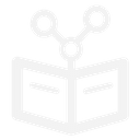 RoboLedger Logo